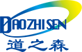 澳恒