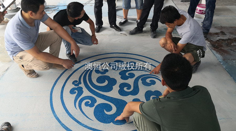 什么是無(wú)機(jī)磨石？磨石的定義與分類(lèi)
